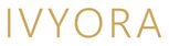 Translation missing: en.IVYORA accessibility.home